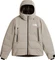 The North Face Cirque Skijacke (Herren) Vorschaubild