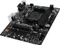 MSI A68HM Gaming (AMD FM2+) Vorschaubild