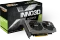 INNO3D GeForce GTX 1650 Twin X2 OC V3, 4GB GDDR6, HDMI, 3x DP Vorschaubild