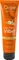 Orgie Lube Tube Vorschaubild