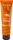 Orgie Lube Tube Vibe Pina Colada Gleitgel, 100ml