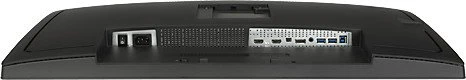 HP DreamColor Z32x, 32"