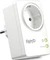FRITZ! FRITZ!Smart Energy 200, 2300W, Typ F, Smart-Steckdose Vorschaubild