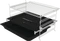 Gorenje BOS6737E13BG Backofen mit Dampfunterstützung Vorschaubild