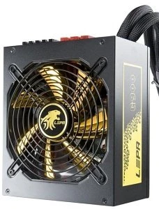 LEPA G900 900W, ATX 2.3