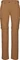 Mammut Runbold IV Zip-Off Hose lang (Damen) Vorschaubild