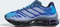 adidas Megaride AG hi-res blue/ash blue/core black Vorschaubild