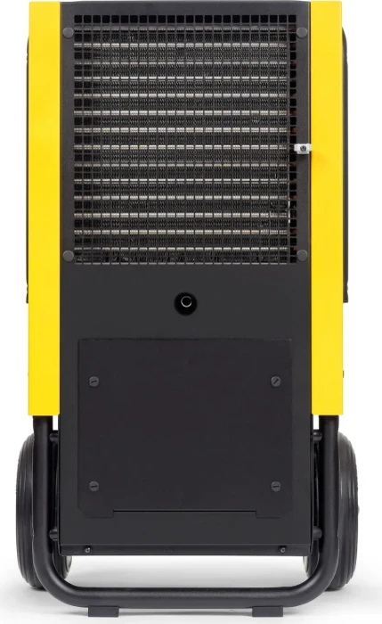 Trotec TTK 900 MP Luftentfeuchter