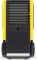 Trotec TTK 900 MP Luftentfeuchter Vorschaubild