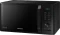 Samsung MG23B3515AK Mikrowelle mit Grill Vorschaubild
