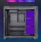 Thermaltake CTE C750 Air Snow, weiß, Glasfenster Vorschaubild