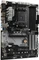 ASRock B450 Pro4 (AMD AM4) Vorschaubild