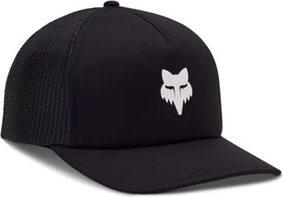 Fox Racing Boundary Trucker Kappe (Damen)