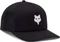 Fox Racing Boundary Trucker Kappe (Damen) Vorschaubild