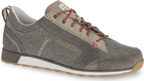 Dolomite 54 Duffel braun (Herren)