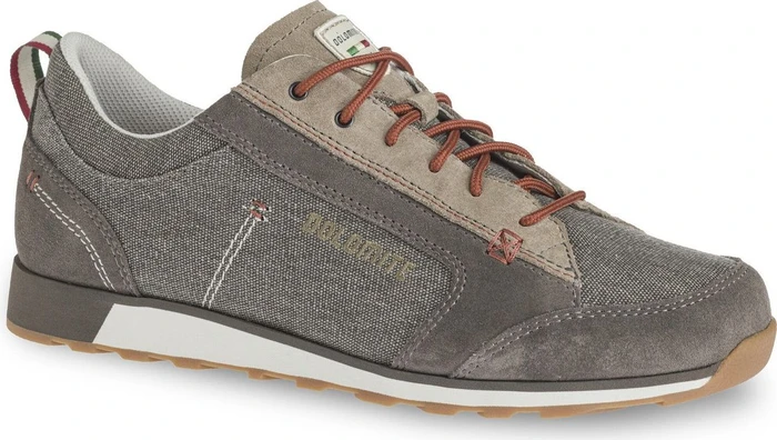 Dolomite 54 Duffle (Damen)