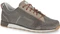 Dolomite 54 Duffle (Damen) Vorschaubild