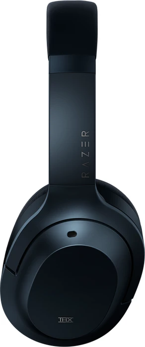 Razer Opus (2020) blau