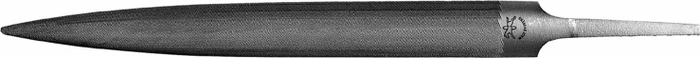 Pferd 835 Halbrundfeile