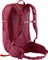 Vaude Wizard 30+4 Modell 2021 mars red Vorschaubild