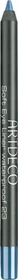 Artdeco Soft Eye Liner Waterproof 23 cobalt blue, 1.2g