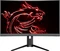MSI Optix MAG272CRX, 27" Vorschaubild