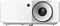 Optoma HZ40HDR Vorschaubild