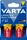 Varta Longlife Max Power Baby C, 2er-Pack (04714-101-422)