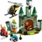 LEGO DC Universe Super Heroes - Joker auf der Flucht und Batman Vorschaubild