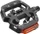 LOOK Cycle Geo Trekking Roc Vision Kombipedale (21859)