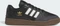 adidas Forum 84 Low CL core black/ivory/gum (Damen) Vorschaubild