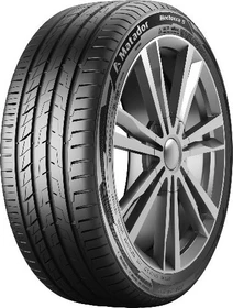 Matador MP 85 Hectorra 215/60 R17 96H