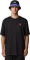 The North Face AXYS Oversize T-Shirt kurzarm Vorschaubild