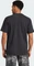 adidas All Blacks Z.N.E. T-Shirt kurzarm all black (Herren) Vorschaubild