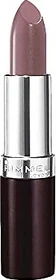 Rimmel Lasting Finish Satin Lippenstift 264 coffee shimmer, 4g