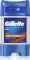 Gillette Antiperspirant Gel-Stick Vorschaubild