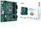 ASUS Pro Q570M-C/CSM (Intel 1200) Vorschaubild