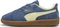 Puma Palermo dark indigo/gold moon (Junior) Vorschaubild