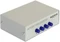DeLOCK 4-Port VGA KVM Switch Vorschaubild
