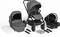 BabyGo Harmony 3in1 Vorschaubild