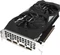 GIGABYTE GeForce GTX 1660 Ti Vorschaubild