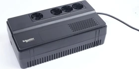 APC Easy UPS BVS, 1000VA, AVR