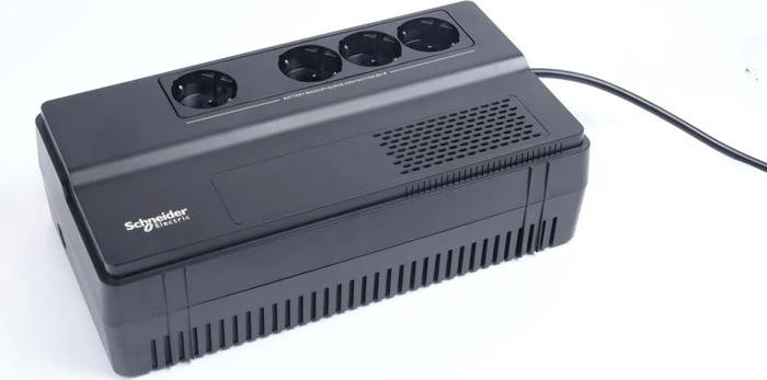 APC Easy UPS BVS, 1000VA, AVR