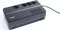 APC Easy UPS BVS, 1000VA, AVR Vorschaubild