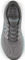 New Balance Fresh Foam X More v6 slate grey/castlerock/faded teal (Herren) Vorschaubild