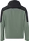 Vaude Elope Wind Funktionsjacke agave (Herren) Vorschaubild