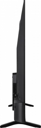 Toshiba 55UV1563DDW