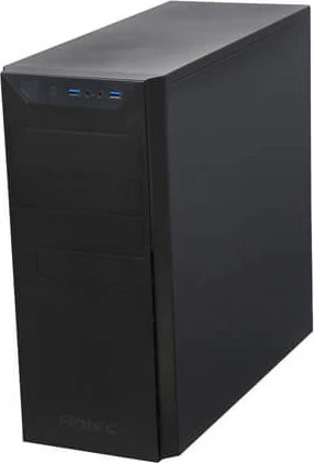 Antec VSK-4000B U3