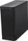 Antec VSK-4000B U3 Vorschaubild