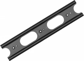 Manfrotto Magic Carpet Schiene kurz 60cm
